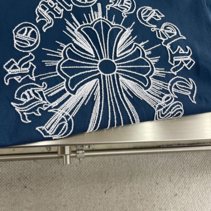 wsxc1752843820122_6.jpg