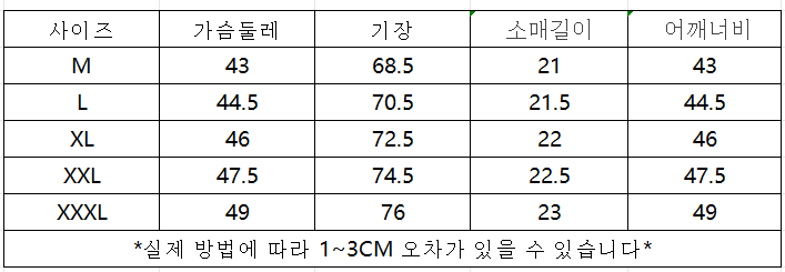 wechat_2025-07-17_201903_326.png
