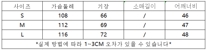 wechat_2025-07-18_110140_033.png
