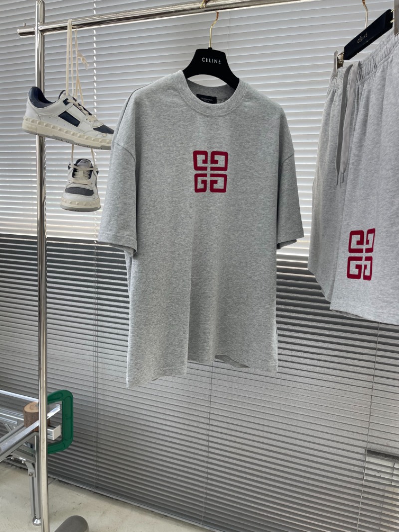 wsxc1752592840712_1.jpg