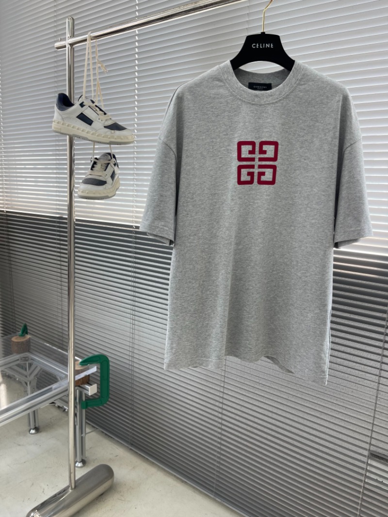 wsxc1752592844186_0.jpg