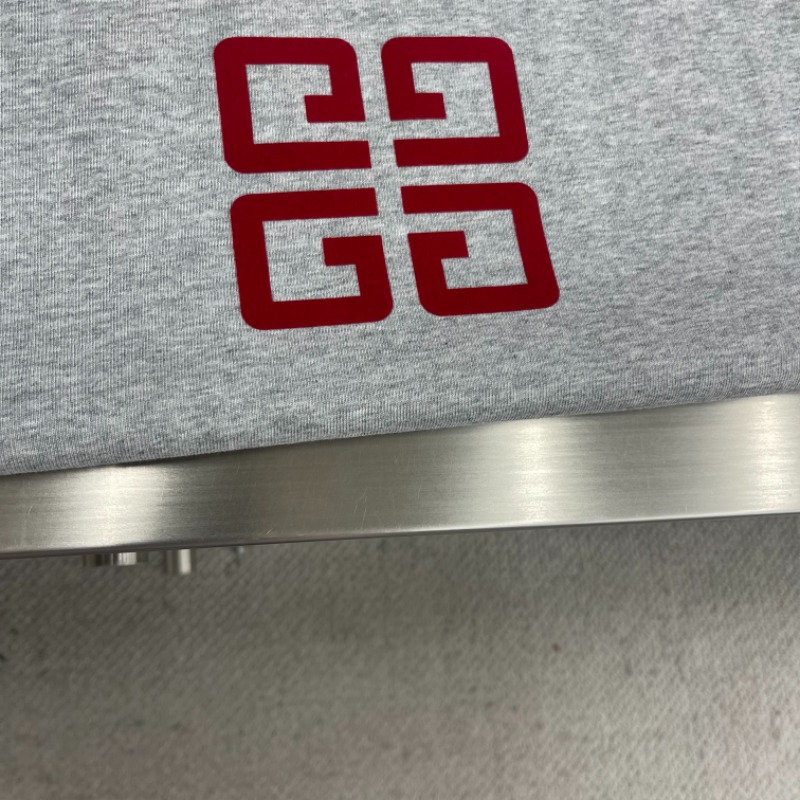 wsxc1752592844186_3.jpg