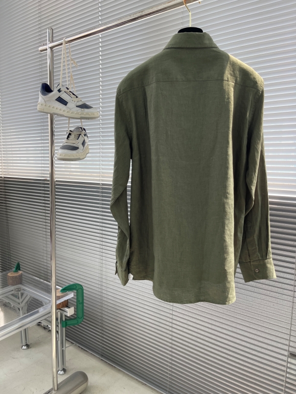 batch_wsxc1752845186669_7.jpg