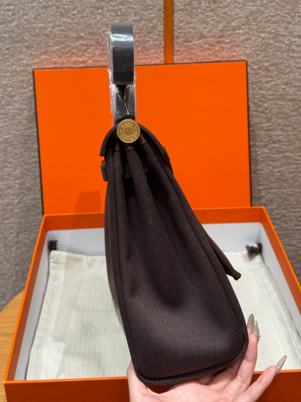 2025_07_19_13_29_00_IMG_1185.PNG