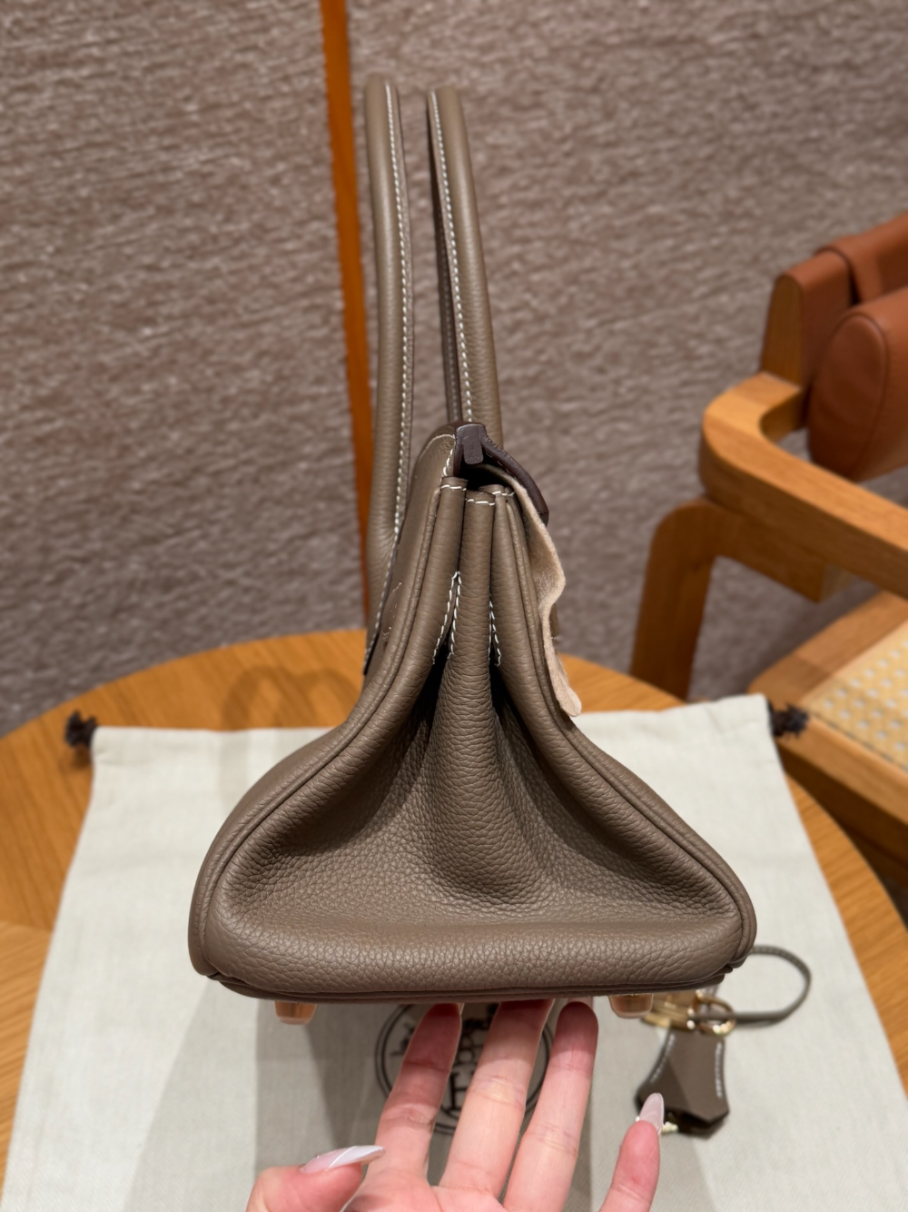 2025_07_19_12_56_14_IMG_1008.PNG