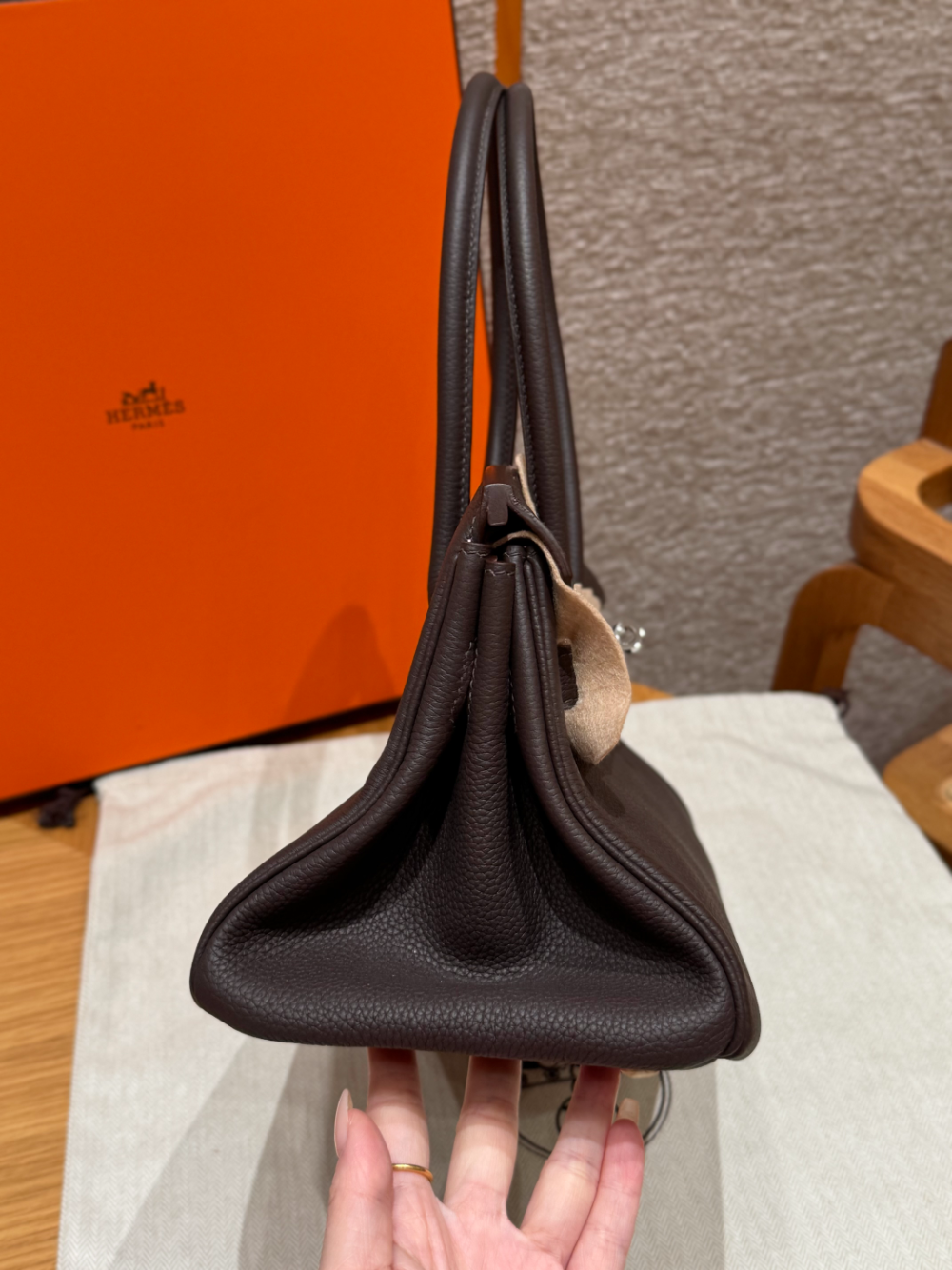2025_07_19_12_46_59_IMG_0923.PNG