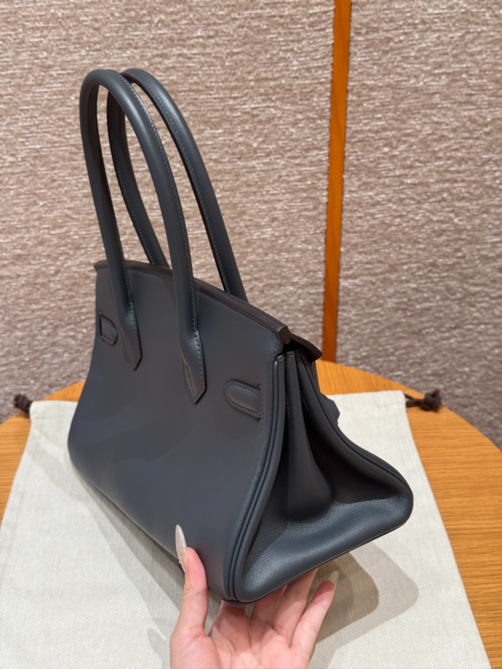 2025_07_19_12_51_37_IMG_0971.PNG
