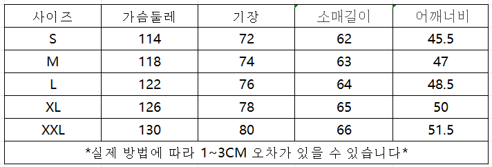 wechat_2025-07-18_140748_011.png
