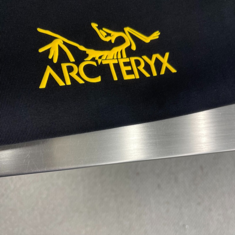 wsxc1752772415432_3.jpg