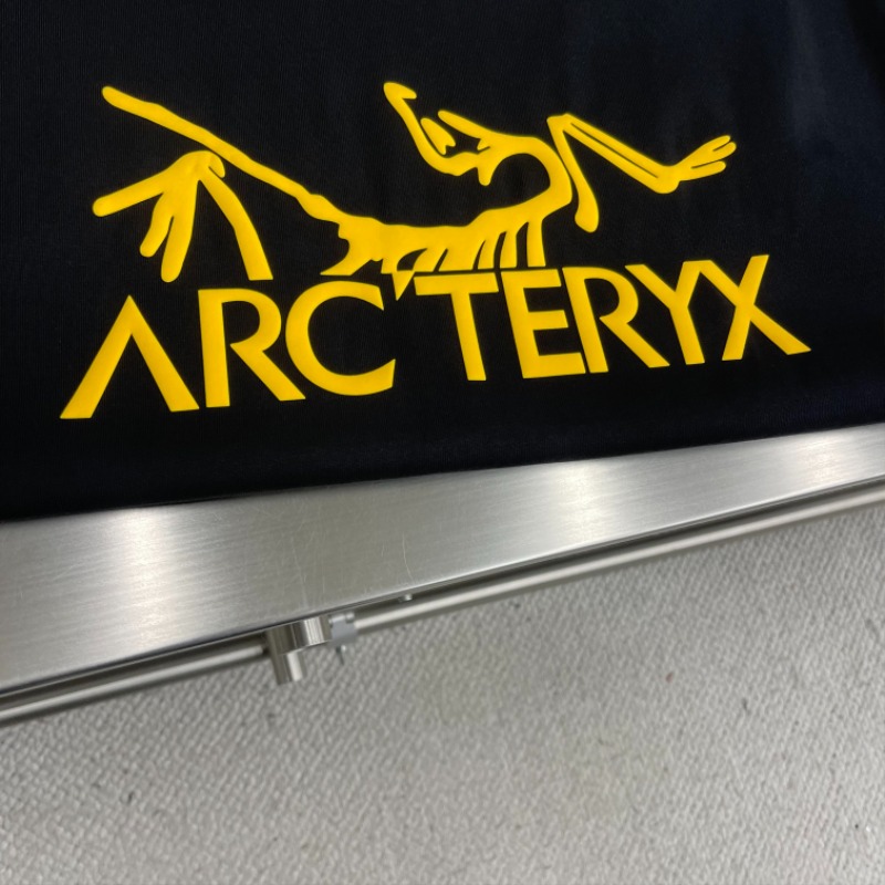 wsxc1752772415552_5.jpg