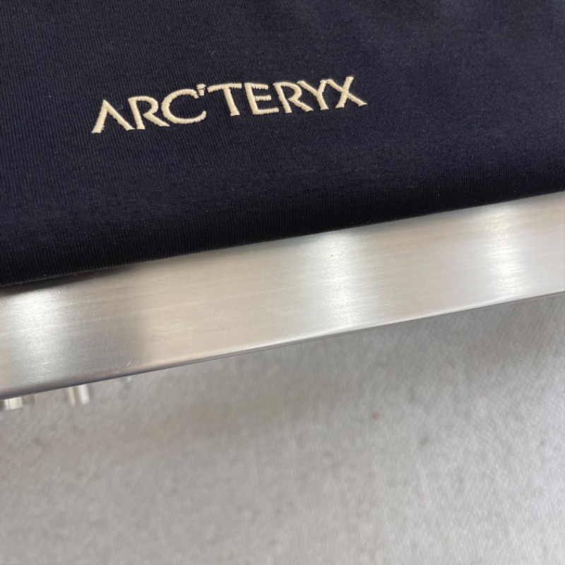 wsxc1752843522535_3.jpg