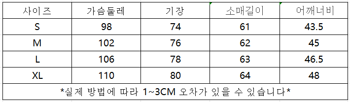 wechat_2025-07-19_184833_595.png