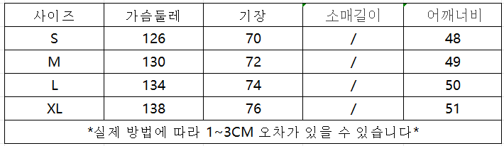 wechat_2025-07-20_115043_456.png