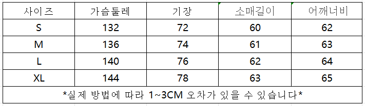 wechat_2025-07-20_115920_683.png