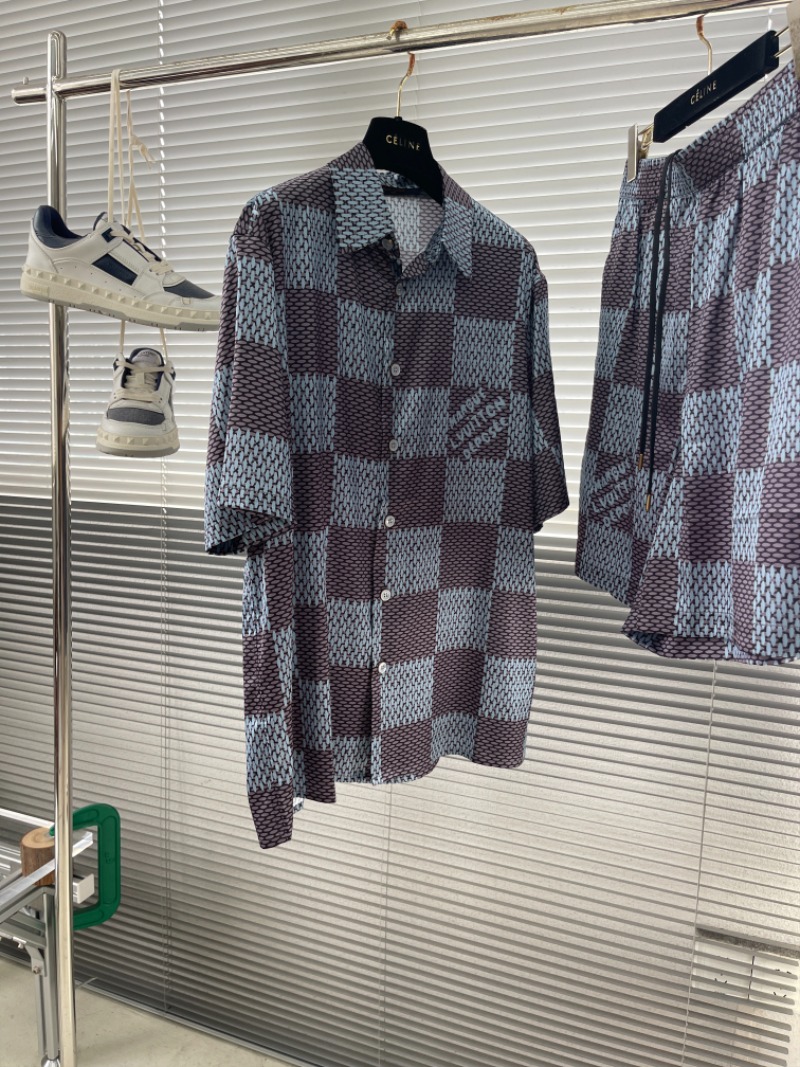 wsxc1753013231793_1.jpg