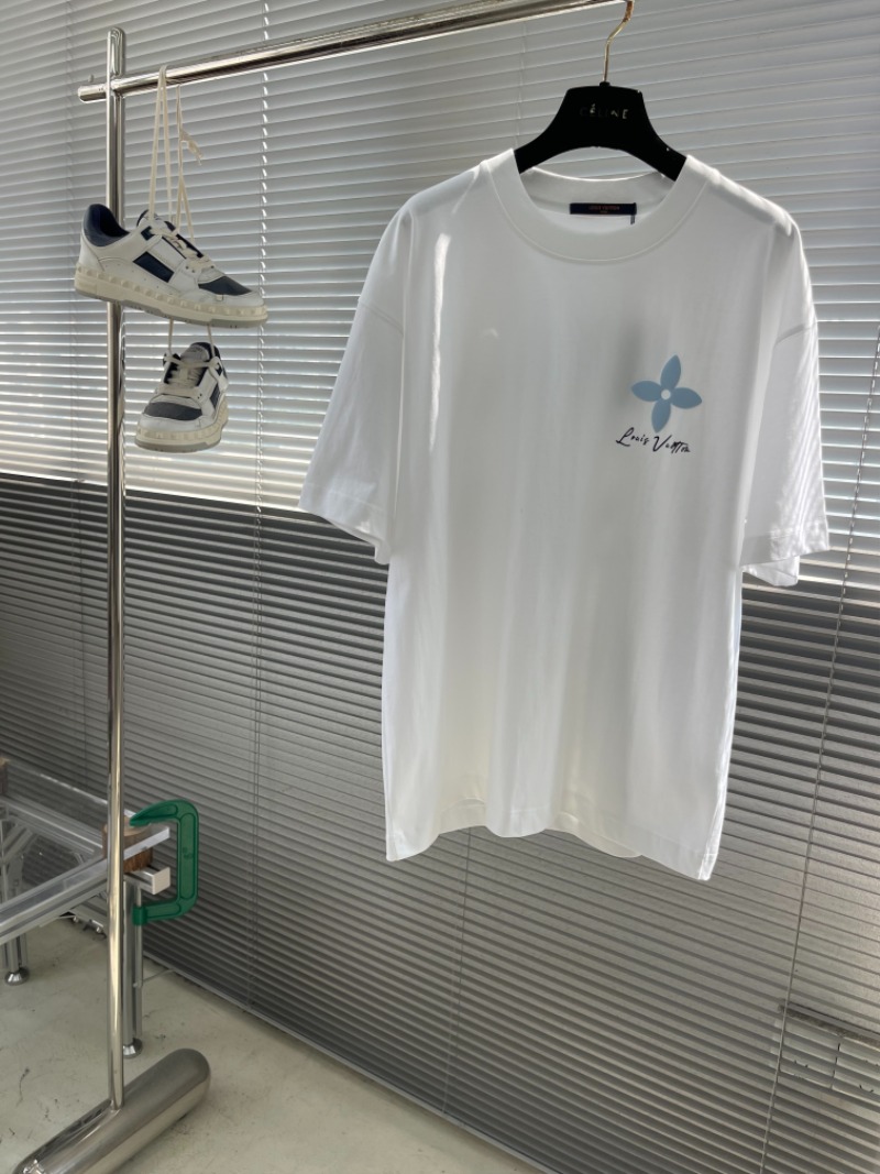 wsxc1753018407913_0.jpg