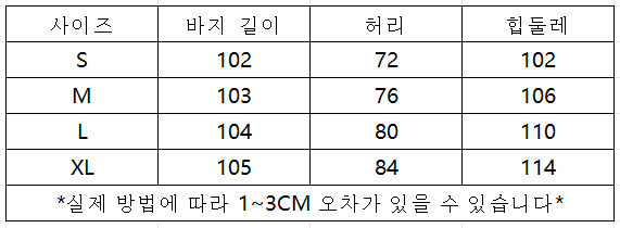 wechat_2025-07-19_182417_205.png