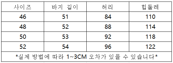 wechat_2025-07-19_180835_943.png