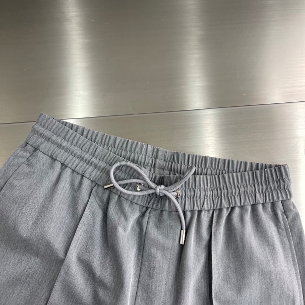 batch_wsxc1753009859832_4.jpg