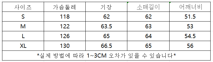 wechat_2025-07-20_120027_700.png