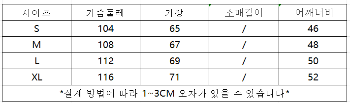 wechat_2025-07-19_175954_493.png