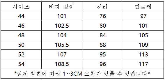 wechat_2025-07-20_113417_555.png