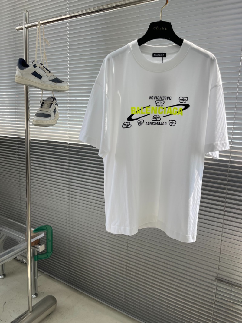 wsxc1753018703338_0.jpg