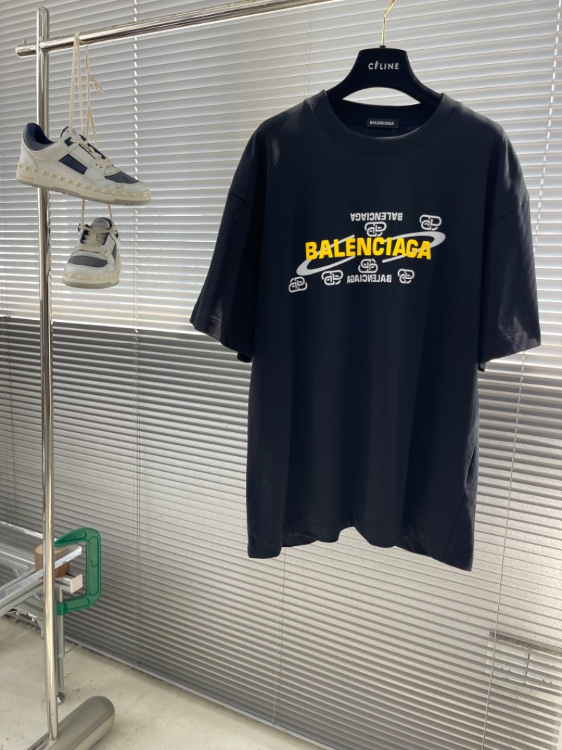 wsxc1753018704676_0.jpg