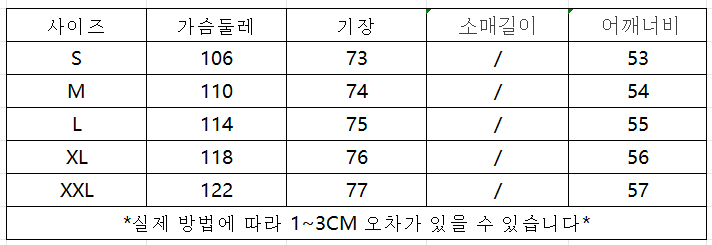 wechat_2025-07-20_133951_301.png