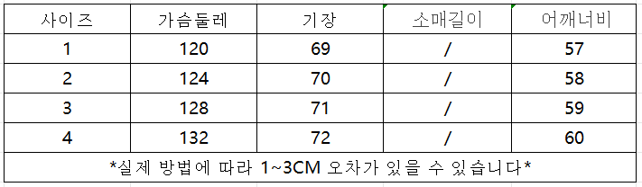 wechat_2025-07-20_121145_967.png