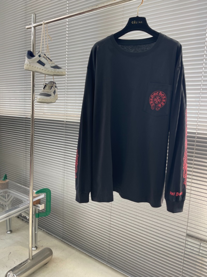 wsxc1753012018019_0.jpg