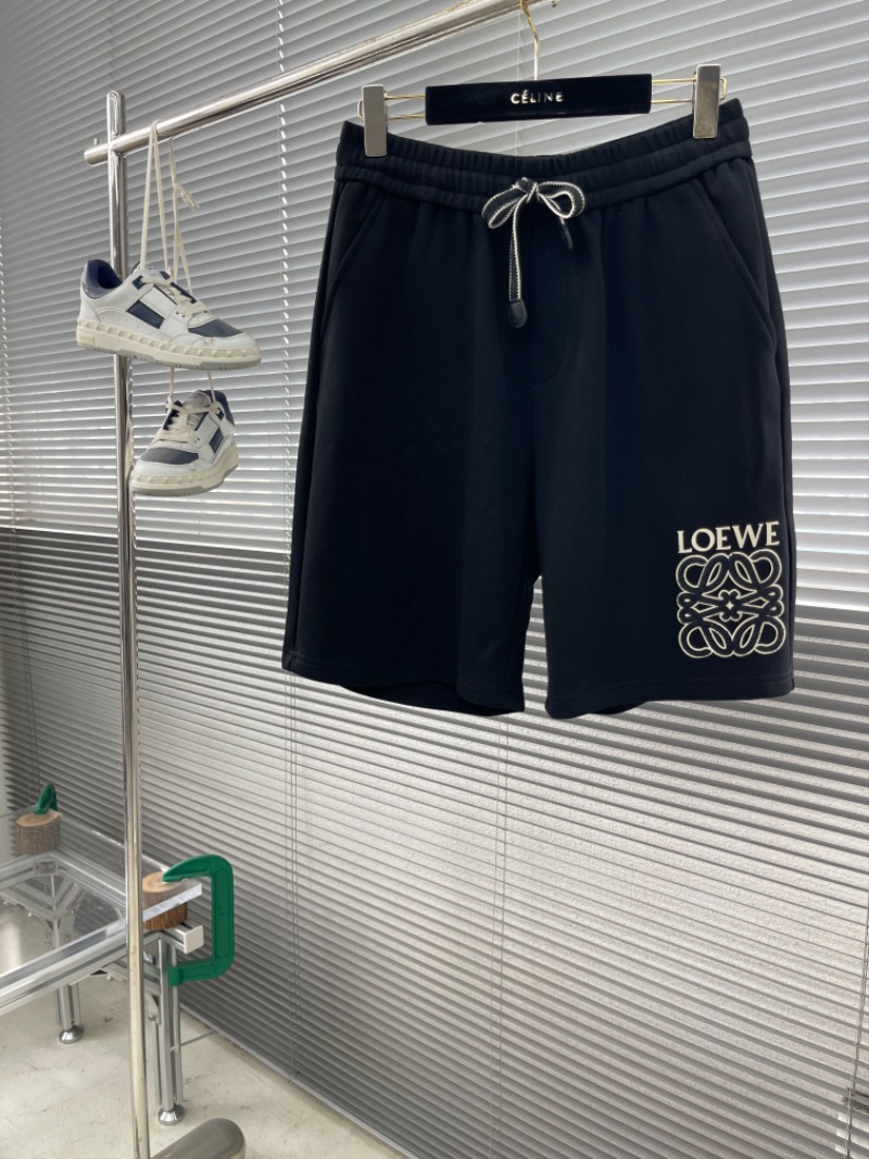 wsxc1753016856870_0.jpg