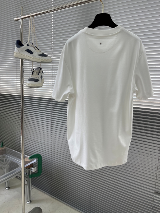 batch_wsxc1752952576939_8.jpg