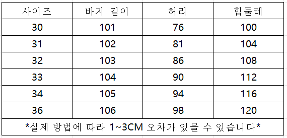 wechat_2025-07-20_113239_599.png