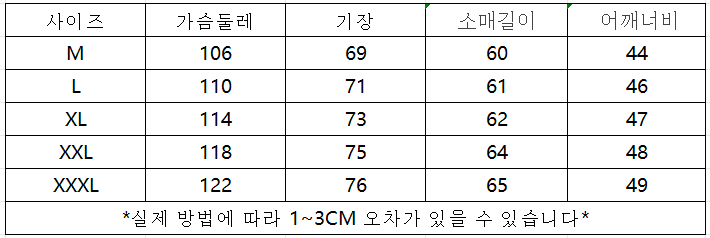 wechat_2025-07-19_180455_294.png