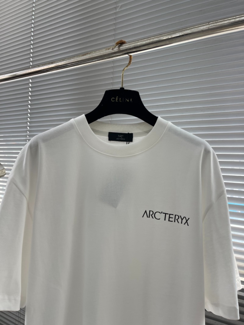 wsxc1753007073434_1.jpg