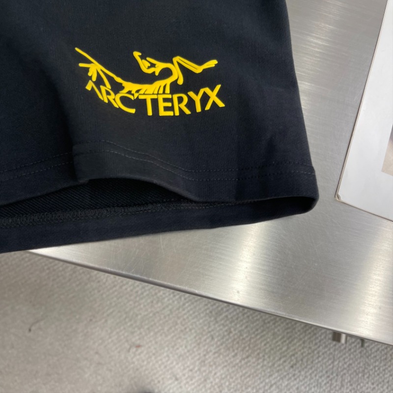 wsxc1753017298892_5.jpg