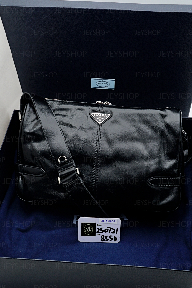 batch_DSC01523.JPG
