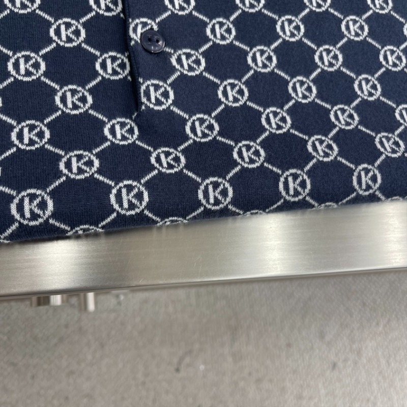 wsxc1752947350480_3.jpg
