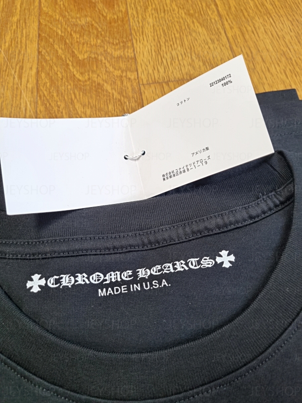 batch_微信图片_2025-07-21_190015_687.jpg
