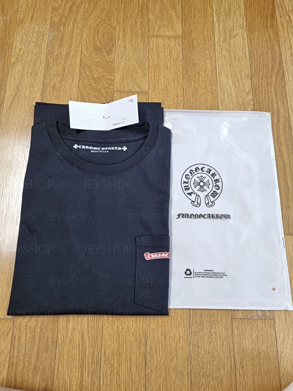 batch_微信图片_2025-07-21_185951_581.jpg