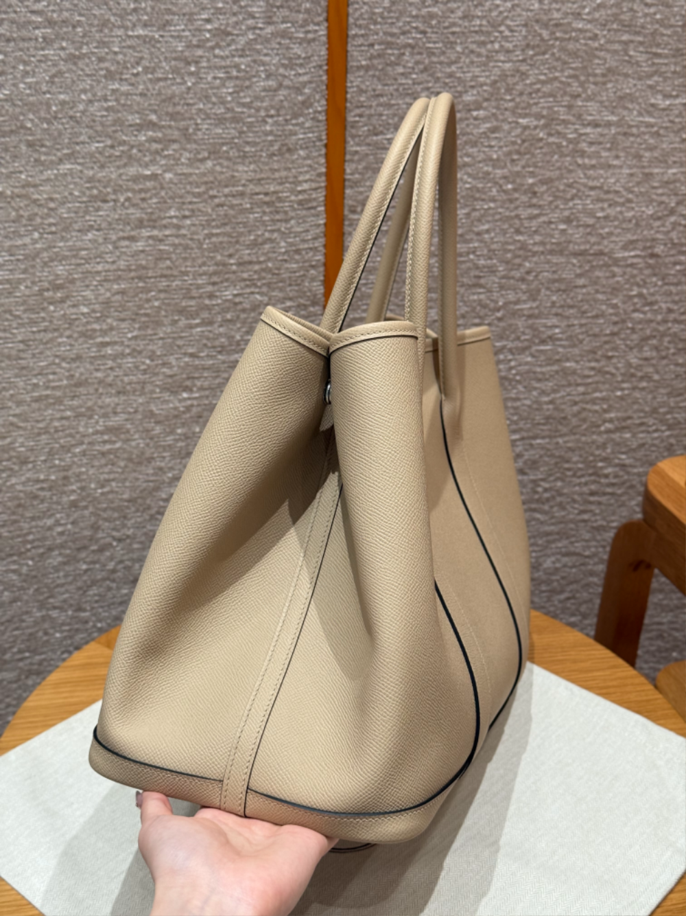 2025_07_22_15_38_45_IMG_5675.PNG