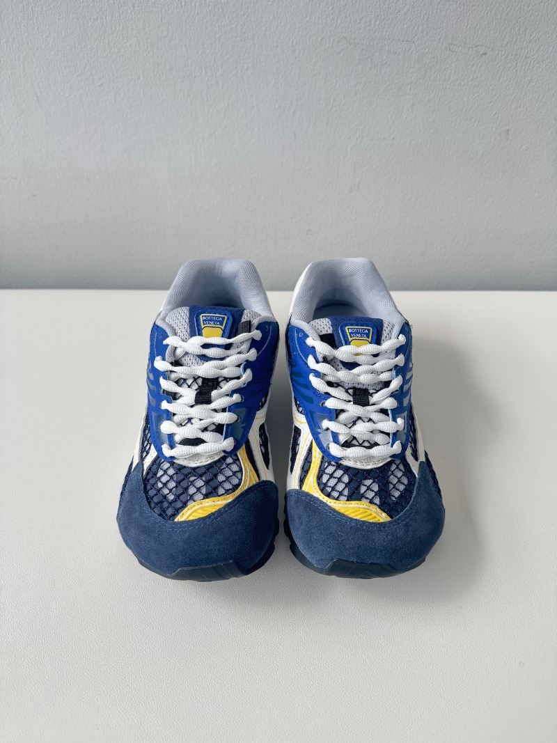 wsxc1751280853457_5.jpg