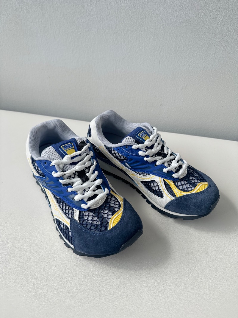 wsxc1751280853537_7.jpg