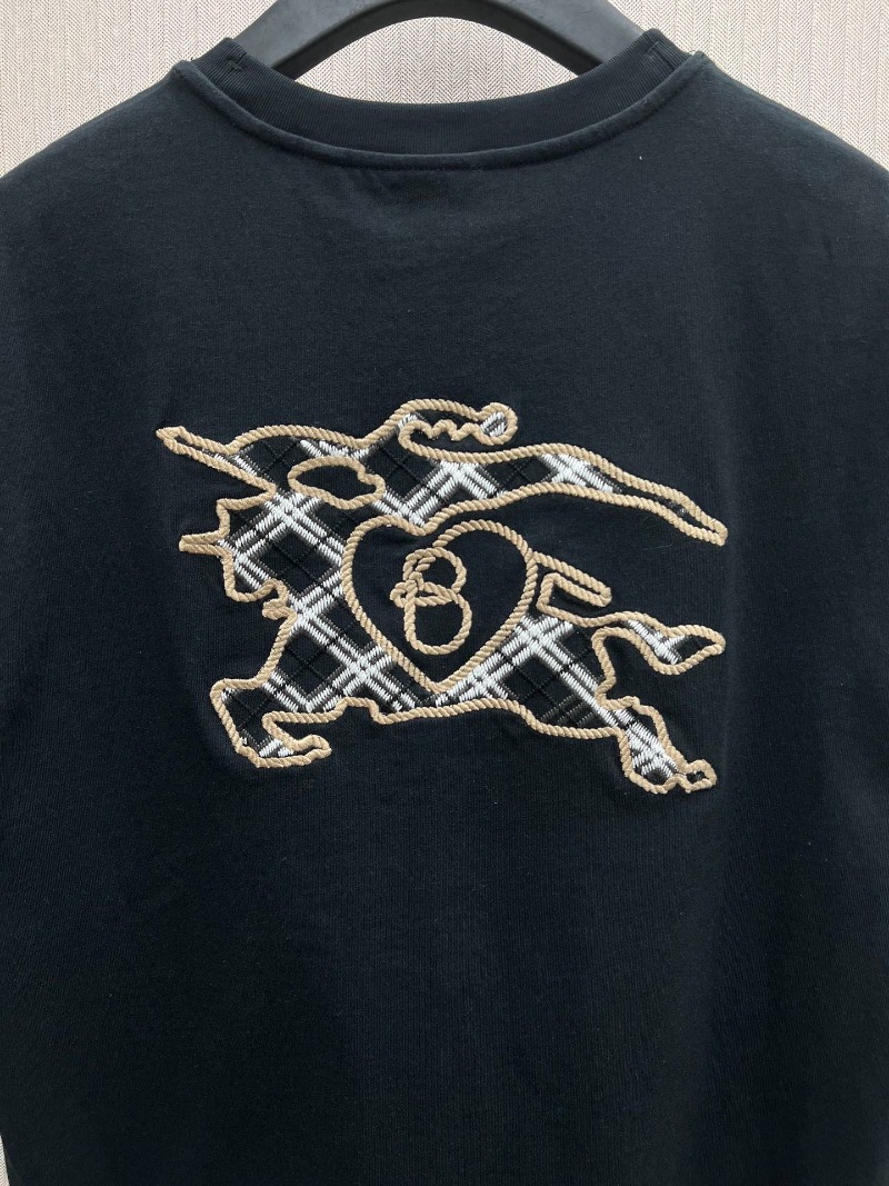 wsxc1753117559428_6.jpg