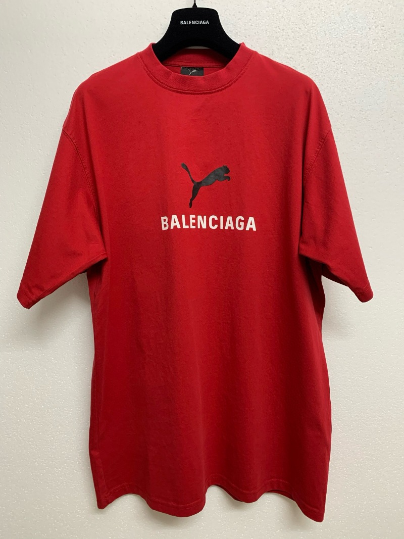wsxc1753114268898_0.jpg