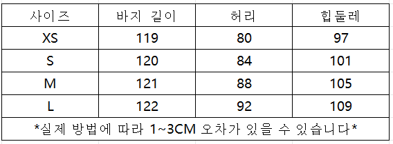 wechat_2025-07-21_165455_095.png