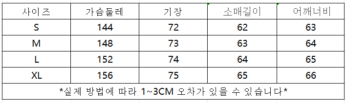 wechat_2025-07-21_171549_051.png