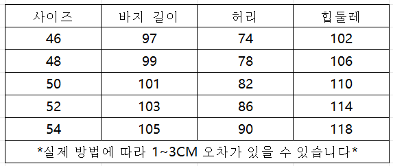 wechat_2025-07-21_173030_095.png