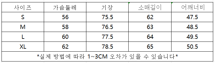 wechat_2025-07-21_173736_943.png